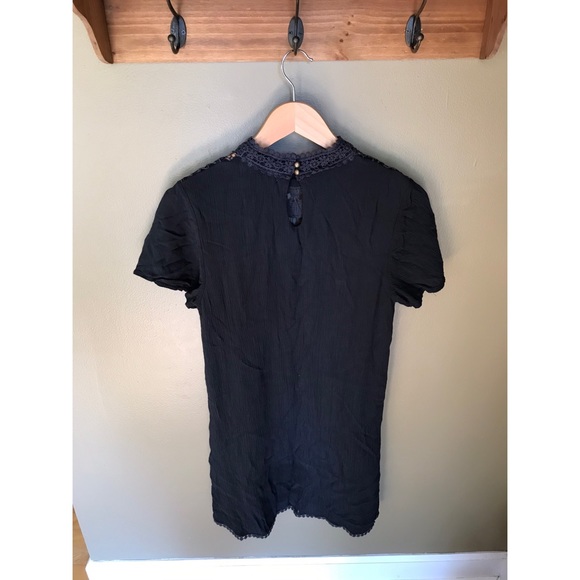 Altar’d State Dress - Picture 2 of 3